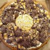 Bespoke Pizza Cookie - Image 3