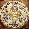 Bespoke Pizza Cookie - Image 2